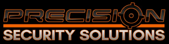 Monitored Home Security Systems